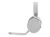 FRACTAL DESIGN Scape Light Headset