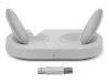 FRACTAL DESIGN Scape Light Headset