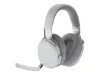 FRACTAL DESIGN Scape Light Headset