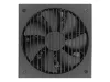 FRACTAL DESIGN ION Gold 750W PSU