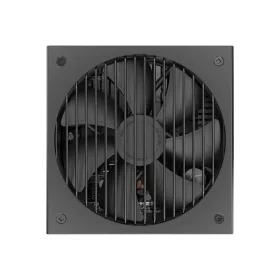 FRACTAL DESIGN ION Gold 750W PSU
