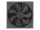 FRACTAL DESIGN ION Gold 750W PSU