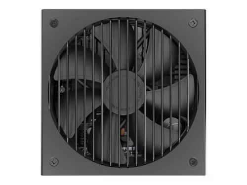 FRACTAL DESIGN ION Gold 750W PSU