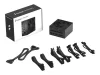 FRACTAL DESIGN ION Gold 750W PSU