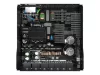 FRACTAL DESIGN ION Gold 750W PSU