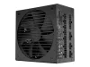 FRACTAL DESIGN ION Gold 750W PSU