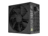 FRACTAL DESIGN ION Gold 750W PSU