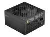 FRACTAL DESIGN ION Gold 750W PSU
