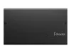 FRACTAL DESIGN ION Gold 750W PSU