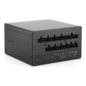 FRACTAL DESIGN Ion3 Gold1000W Bl EU Cord