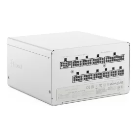 FRACTAL DESIGN Ion3 Gold1000W Wt EU Cord