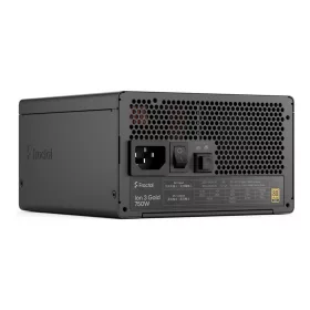 FRACTAL DESIGN Ion3 Gold 750W Bl EU Cord