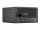 FRACTAL DESIGN Ion3 Gold 750W Bl EU Cord