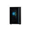 SHARK GAMING PC - Shark RGBeast R503 (R5-5500, RTX 5060 8G , 1TB NVMe , 16GB RGB  , air cooler, Windows 11 home, 650W)