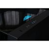 SHARK GAMING PC - Shark RGBeast R503 (R5-5500, RTX 5060 8G , 1TB NVMe , 16GB RGB  , air cooler, Windows 11 home, 650W)