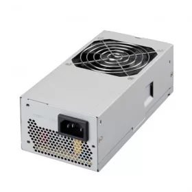   FSP 350W - FSP350-50TAC - 80+ Bronze - TFX 12V V2.52 - Szürke Tápegység