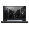 Asus TUF Gaming F15 FX506HE-HN150W - Windows® 11 - Graphite Black