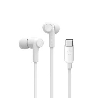 Earphones,Kifutó termékek