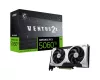 MSI RTX 5060 TI 8G VENTUS 2X PLUS videokártya