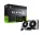 MSI RTX 5060 TI 8G VENTUS 2X PLUS videokártya