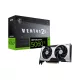MSI RTX 5060 TI 8G VENTUS 2X PLUS videokártya