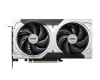 MSI RTX 5060 TI 8G VENTUS 2X PLUS videokártya