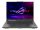ASUS ROG Strix G614FR-S5100W R9 9955HX3D