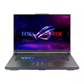 ASUS ROG Strix G614JIR-N4010W i9-14900HX