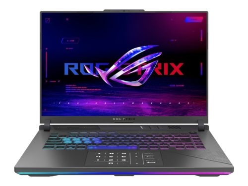 ASUS ROG Strix G614JIR-N4010W i9-14900HX