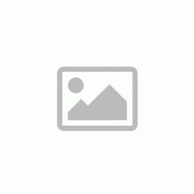 ASUS ROG Strix G615JMR-RV402 i7-14650HX