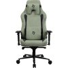 Arozzi Vernazza XL Super Soft gaming szék forest