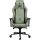 Arozzi Vernazza XL Super Soft gaming szék forest