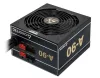 Chieftec A-90 750W >90% tápegység - GDP-750C