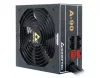 Chieftec A-90 750W >90% tápegység - GDP-750C