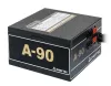 Chieftec A-90 750W >90% tápegység - GDP-750C