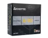 Chieftec A-90 750W >90% tápegység - GDP-750C