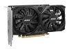 MSI GeForce RTX 3050 VENTUS 2X 6GB OC