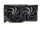 MSI GeForce RTX 5060 GAMING OC 8GB GDDR7
