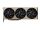 MSI GeForce RTX5070 12GB INSPIRE 3X OC