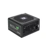 Chieftec Eco 600W tápegység - GPE-600S