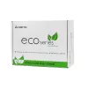 Chieftec Eco 700W tápegység - GPE-700S