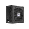 Chieftec Eco 700W tápegység - GPE-700S