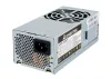 Chieftec Smart 300W 80+ Bronze TFX OEM tápegység - GPF-300P