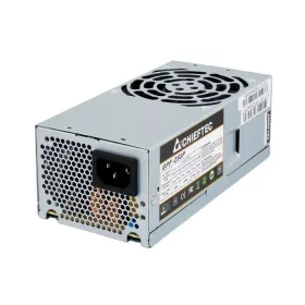   Chieftec Smart 300W 80+ Bronze TFX OEM tápegység - GPF-300P