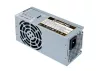 Chieftec Smart 300W 80+ Bronze TFX OEM tápegység - GPF-300P