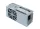 Chieftec Smart 350W TFX OEM tápegység - GPF-350P