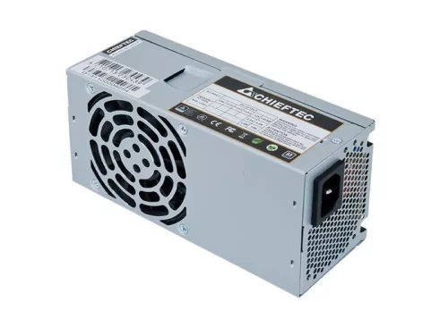 Chieftec Smart 350W TFX OEM tápegység - GPF-350P