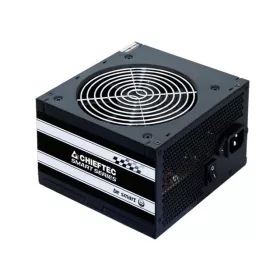 Chieftec Smart 600W tápegység - GPS-600A8