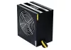 Chieftec Smart 600W tápegység - GPS-600A8