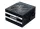 Chieftec Smart 650W tápegység - GPS-650A8